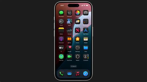 ‎Discover Game Mode in iOS 18 .